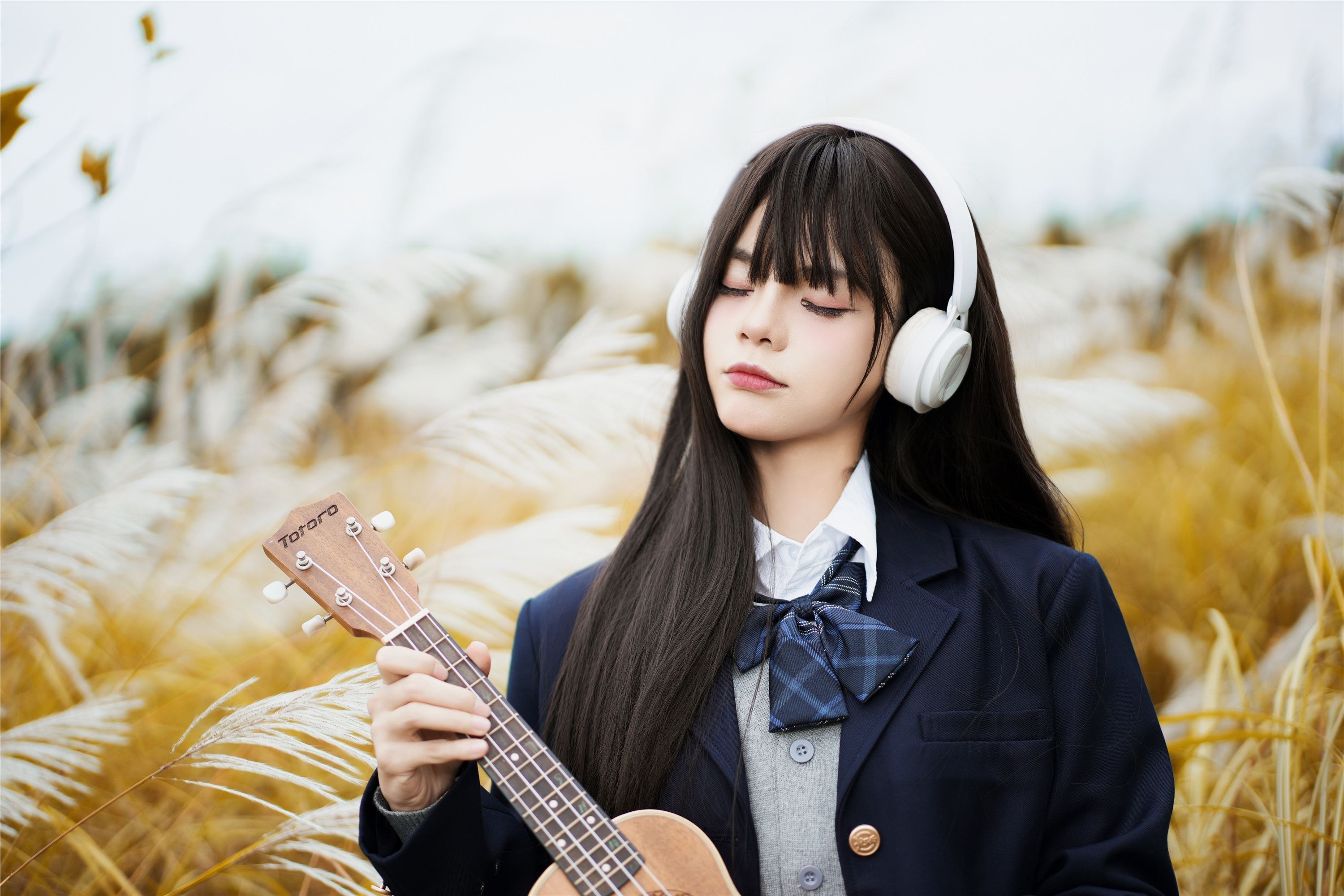 YITUYU艺图语 2025.01.19 风起 小斯